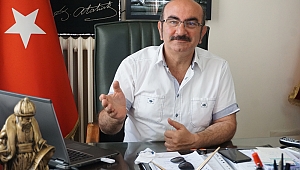 SICAKLARA DİKKAT