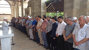 TUZAĞIN FARKINDA OLMAK GEREKİR