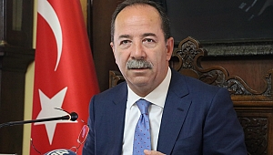 15 MİLYON LİRALIK SATIŞ