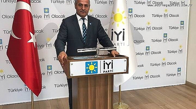 ASLA UNUTMAYACAĞIZ
