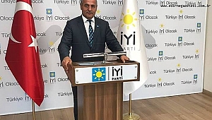 ASLA UNUTMAYACAĞIZ