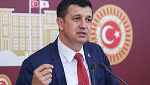 ATATÜRK’ÜN YOLUNDAN ÇIKTILAR