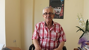 BANKALAR VATANDAŞI ÇILDIRTTI