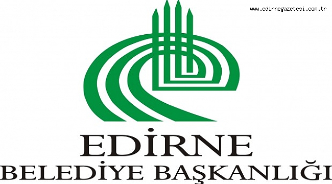 BELEDİYEDEN ÖNEMLİ DUYURU