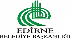 BELEDİYEDEN ÖNEMLİ DUYURU