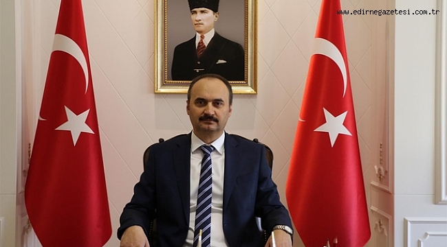 ''Bu Vatan Sahipsiz Değildir ''
