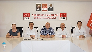 ÇİFTÇİ AYÇİÇEĞİNDE KAHIR BİÇMESİN