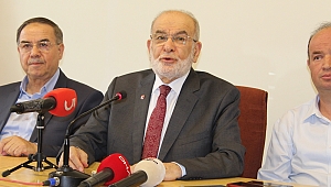 ÇİFTÇİ PARA KAZANIRSA ÇİFTÇİLİĞİNE DEVAM EDER