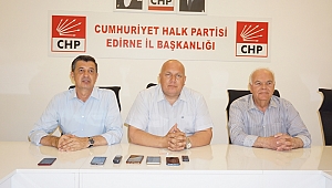“ÇİFTÇİNİN YANINDAYIZ”