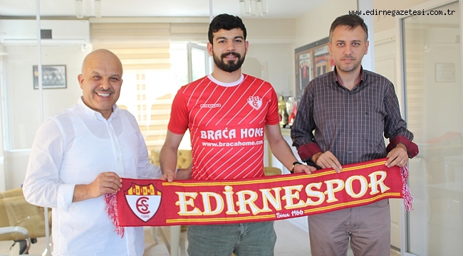 DAHA ÖNCE NEDEN BU RENKLERİ SAVUNMADILAR