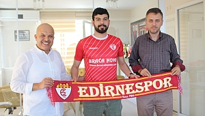 DAHA ÖNCE NEDEN BU RENKLERİ SAVUNMADILAR