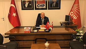DİRAYETLE YAZMALILAR