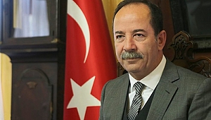 EDİRNE BELEDİYESİNDEN ÖRNEK DAVRANIŞ