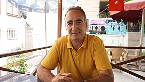 EDİRNE’DEN NEDEN AĞA ÇIKMIYOR?