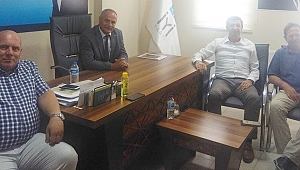 EDİRNE İYİ VE ÇOK GÜZEL OLACAK