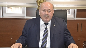 ESNAF ELEKTRİK VE SU FATURALARINDA ESNEKLİK BEKLİYOR