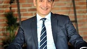 FON KURULMASI GEREKLİYDİ
