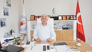 GİYİK, “GÜNDE 6 BİN YOLCU ÜCRETSİZ KART KULLANIYOR”