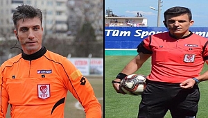 GÖKHAN ALKAYALAR 1.LİG’E TERFİ ETTİ