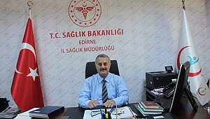HASTA ZİYARETLERİ ARTIK 24 SAAT