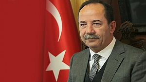 HEDEFLERİNE ULAŞAMAYACAKLAR