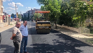 HEPİMİZİN EDİRNE’Sİ