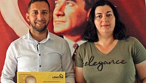 HER KURBAN LÖSEMİLİ VE KANSERLİ ÇOCUKLARA CAN!