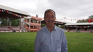 İMAMOĞLU SÜRPRİZİ