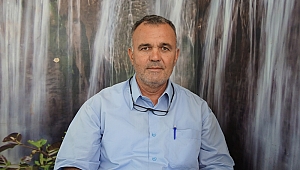 KURBANLIK UYARISI