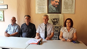 LOZAN, MİLLİ ONURUMUZDUR