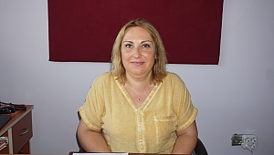 MAHALLEMİN HUZURU BENİM HUZURUMDUR
