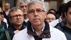 METİL ALKOLE DİKKAT