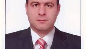 PSİKOTEKNİK BELGESİ ZORUNLU