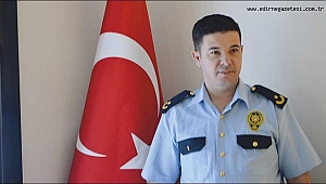 SERBEST BIRAKILDI