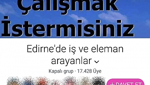 SON UMUTLARI SOSYAL MEDYA