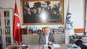 TERÖR ÖRGÜTLERİ, DİNİ İSTİSMAR EDEMEZ