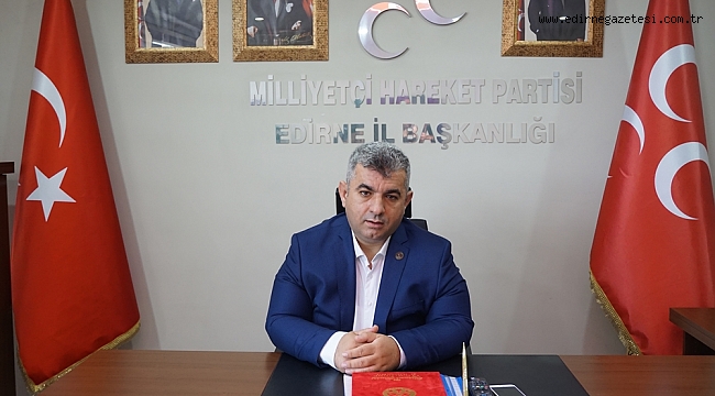 TURİSTLERE DAHA NAZİK OLALIM