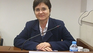 UĞURLAMA POLEMİĞİ