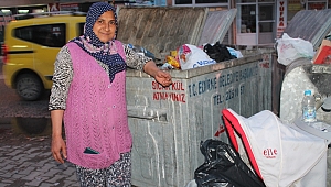YARDIM ÇAĞRISI