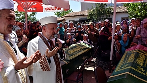 YASA BOĞDULAR