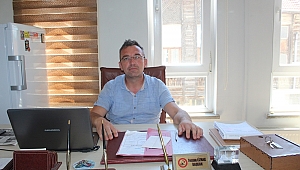 YENİ PROJELER İLERLEMİYOR
