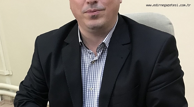 YENİ VERGİLER VE BORÇLANMALAR YOLDA!