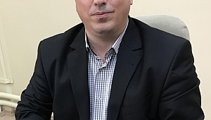 YENİ VERGİLER VE BORÇLANMALAR YOLDA!