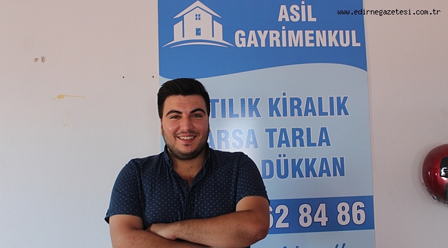 YKB BELGELERİ ÖDEMELERİNE KOLAYLIK