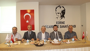 ZAMAN KAYBEDİYORUZ