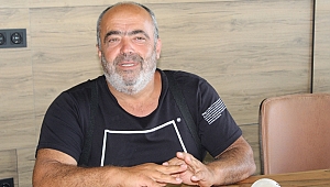 ZARARIN NERESİNDEN DÖNÜLÜRSE KARDIR