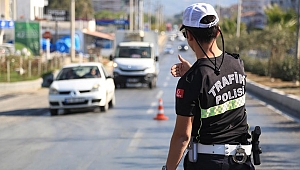 309 BİN LİRA CEZA KESİLDİ