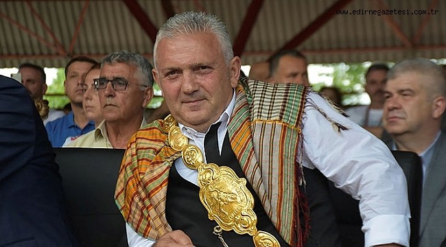 AĞA SELİM