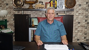 ASGARİ ÜCRETE KİRALIK EV