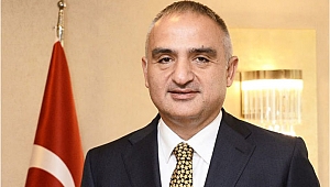 BAKAN ERSOY, BU GÜN EDİRNE’DE